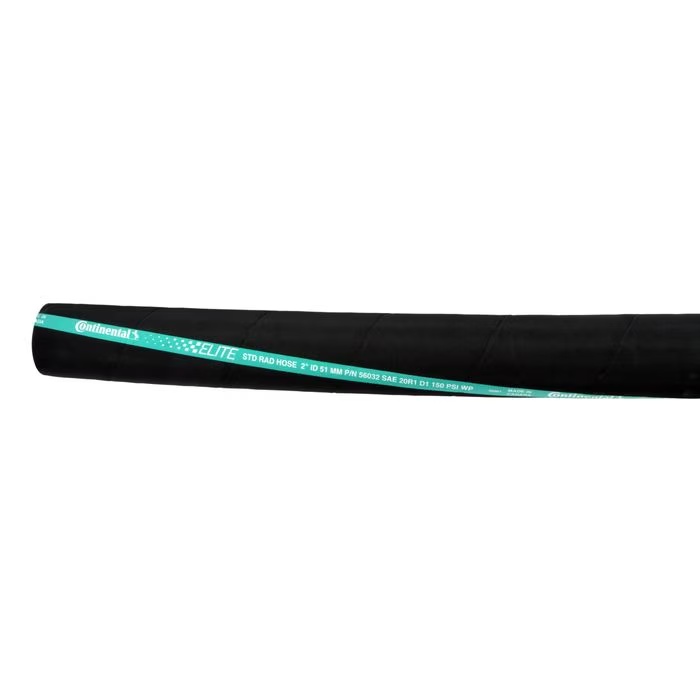 Continental Hose 76250