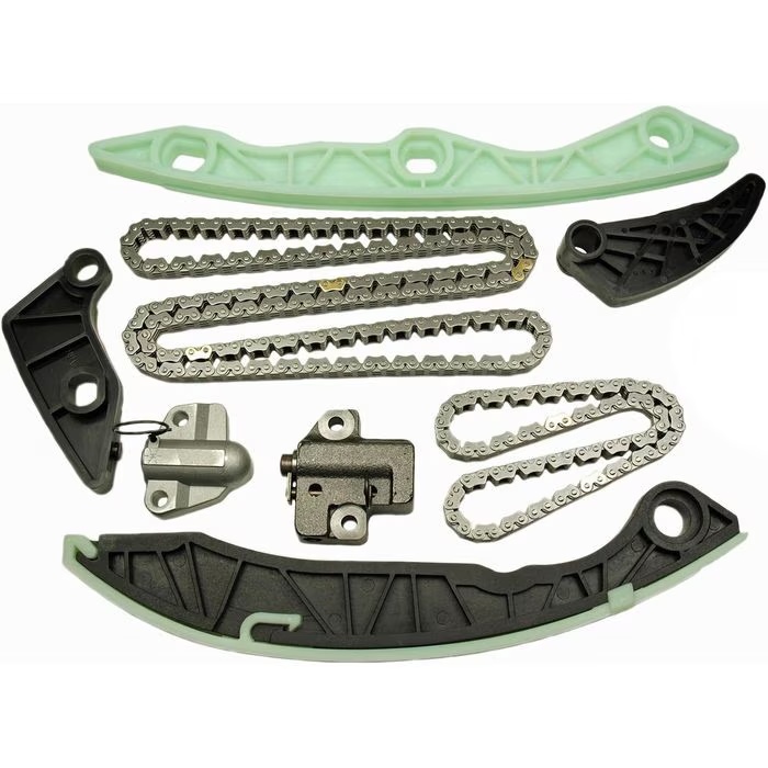 Cloyes Engine Timing Chain Kit 9-0900SX