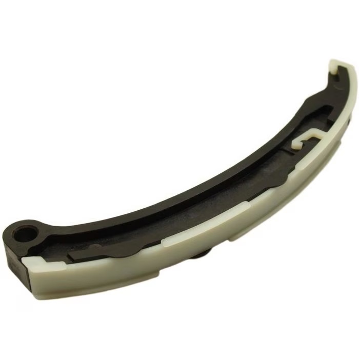 Cloyes Engine Timing Chain Tensioner Guide 9-5930