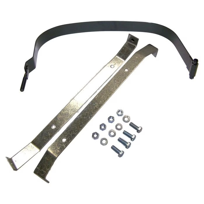 Crown Automotive Jeep Replacement Fuel Tank Strap 5356651K