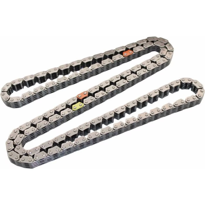 Cloyes Engine Timing Chain C963