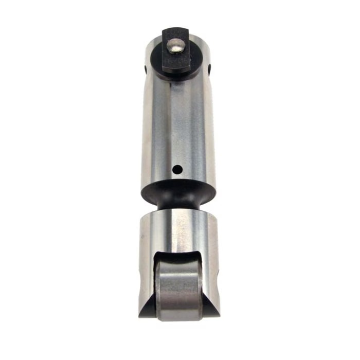 COMP Cams Endure-X Solid Roller Lifter for Chevrolet Small Block