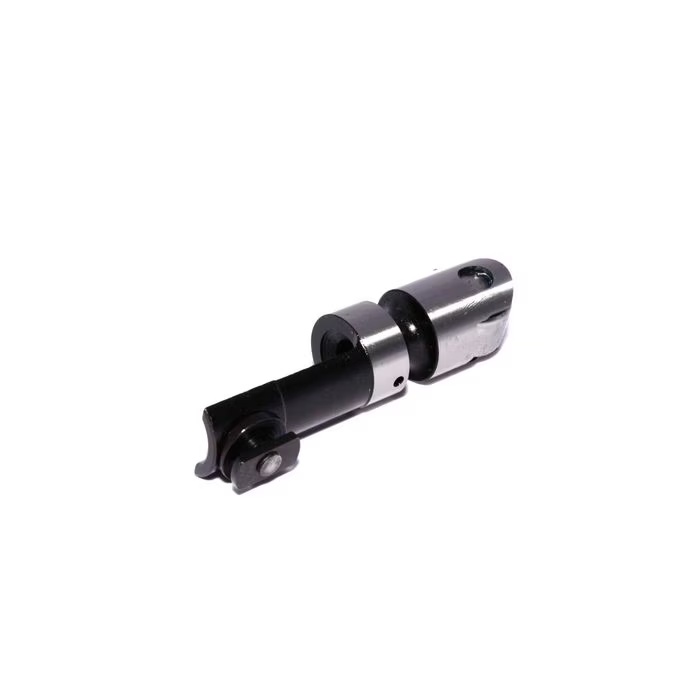 COMP Cams Endure-X Solid Roller Lifter for Chevrolet Big Block