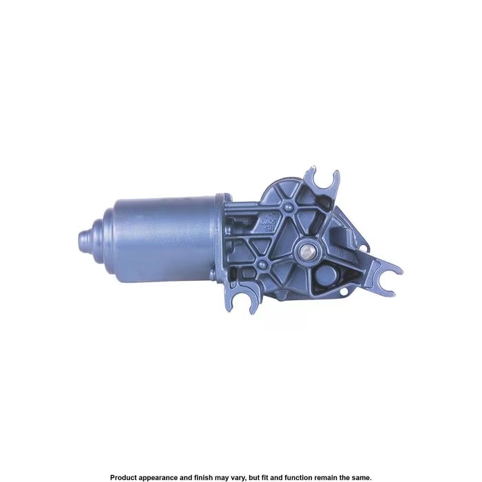 556-cardone-remanufactured-wiper-motor-43-1229--1.jpg Cardone Remanufactured Wiper Motor 43-1229