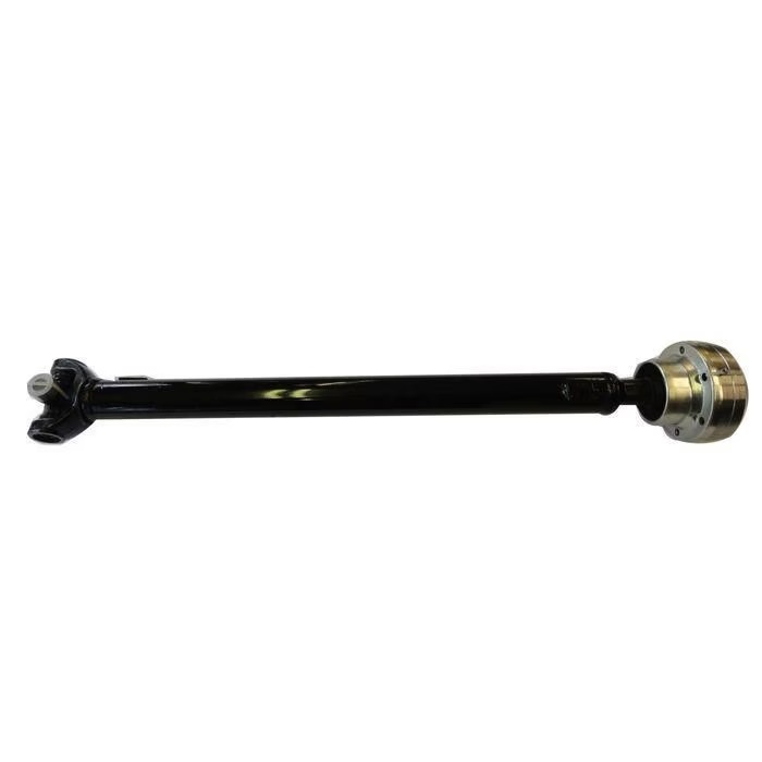 CRS New Driveshaft N94626