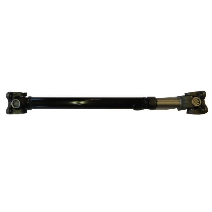 CRS New Driveshaft N98211
