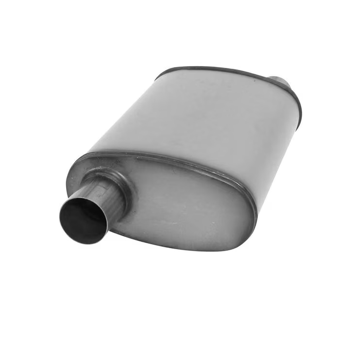 Cherry Bomb Performance Muffler SA1235