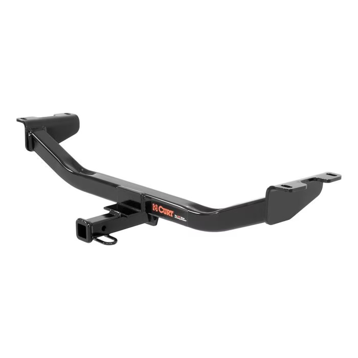 Curt Trailer Hitch 12083