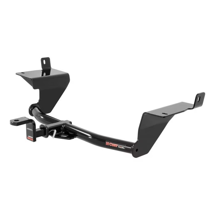 Curt Trailer Hitch 114113