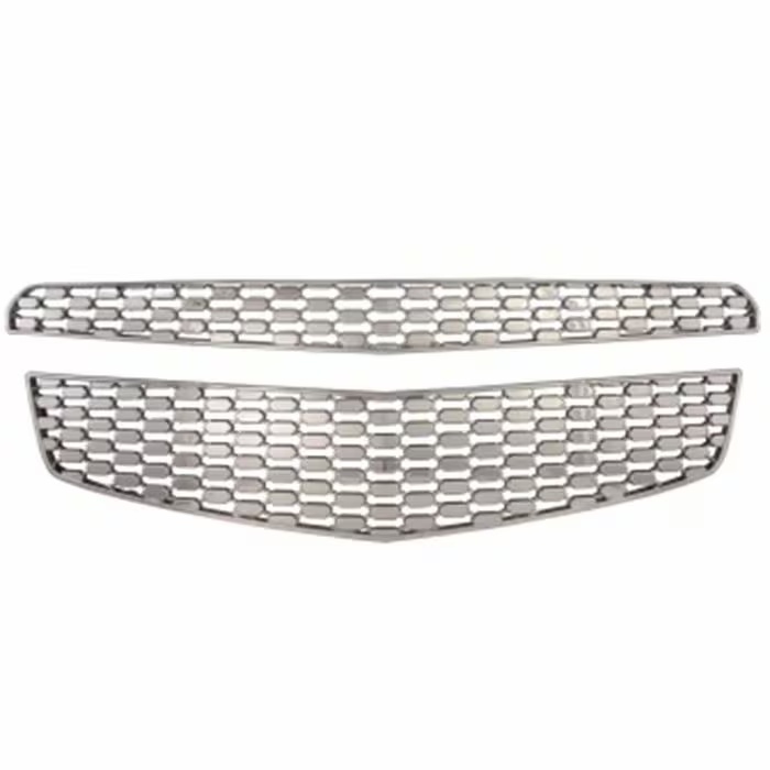 Coast To Coast Grille Insert IWCGI82X
