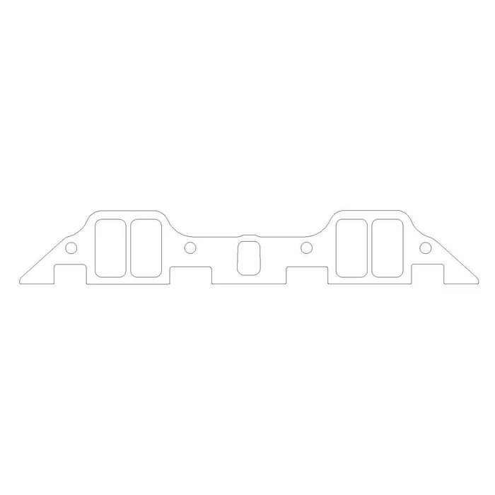 Cometic Performance Intake Manifold Gasket C5611-060