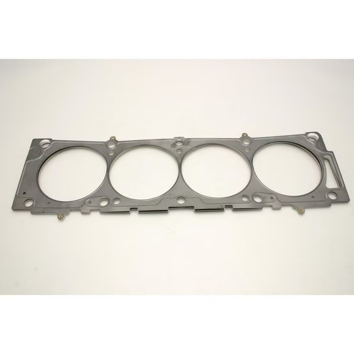 Cometic Gasket Engine Cylinder Head Gasket C5835-030