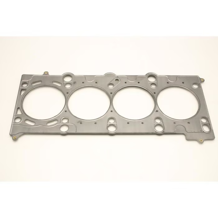 Cometic Gasket Automotive Engine Cylinder Head Gasket C4348-098
