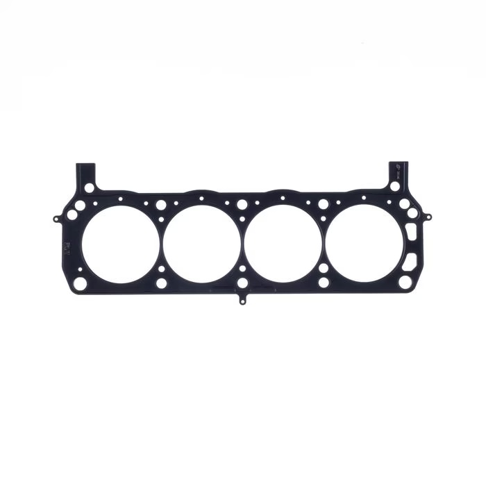 Cometic Performance Head Gasket C5912-040