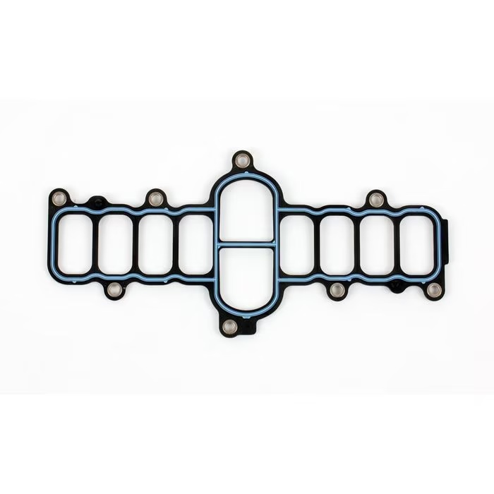 Cometic Intake Plenum Gasket C5186
