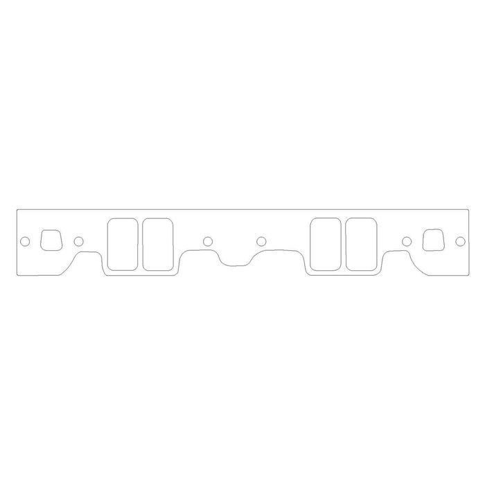 Cometic Performance Intake Manifold Gasket C5414-059