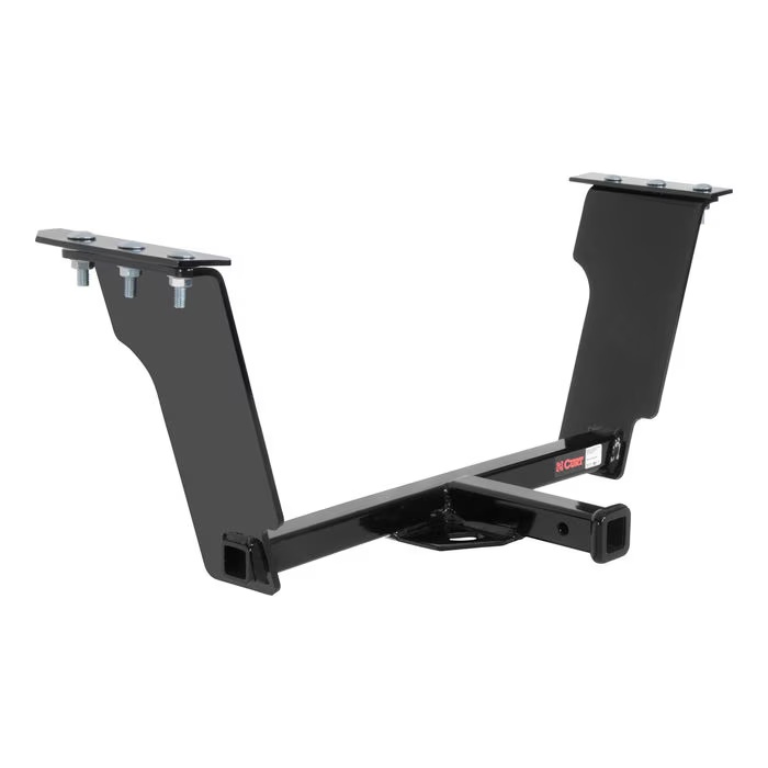 CURT Trailer Hitch 11307