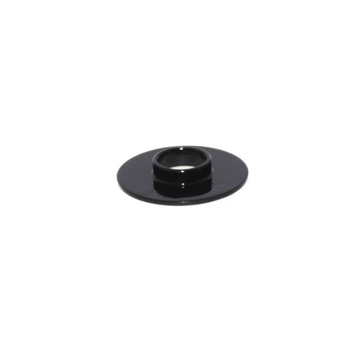COMP Cams ID Spring Locator - 1.550in OD, .570in ID, .060in Thickness 4771-1