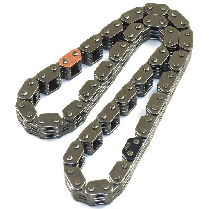 Cloyes Engine Oil Pump Chain C725F