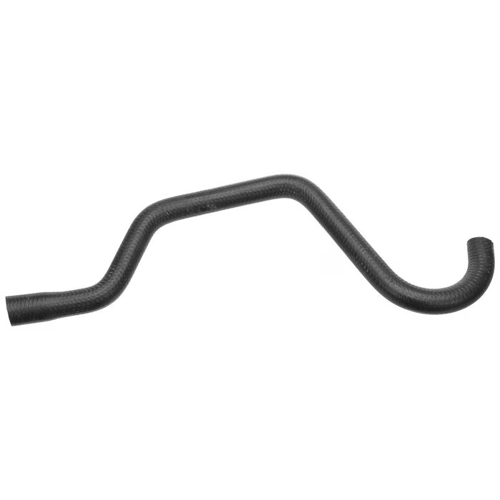 Continental Hose E71322