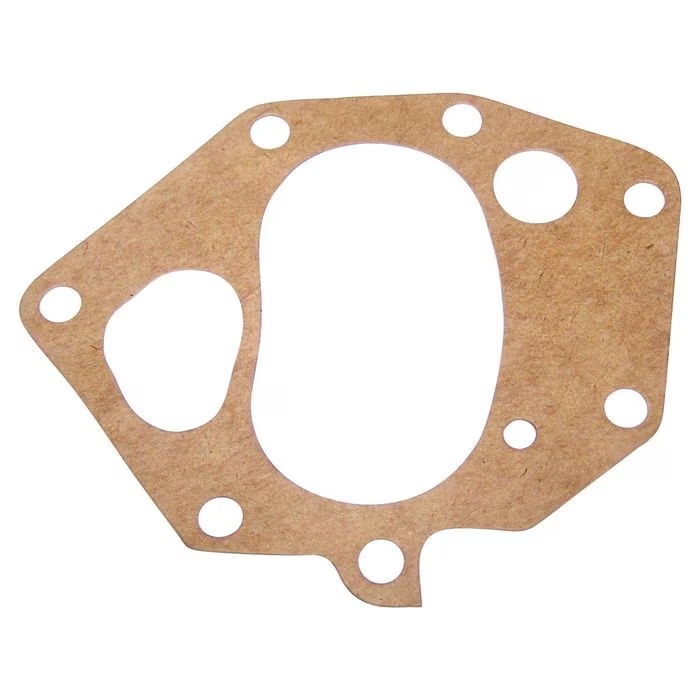 5681-crown-automotive-jeep-replacement-engine-oil-pump-gasket-j3226241--1.jpg Crown Automotive Jeep Replacement Engine Oil Pump Gasket J3226241