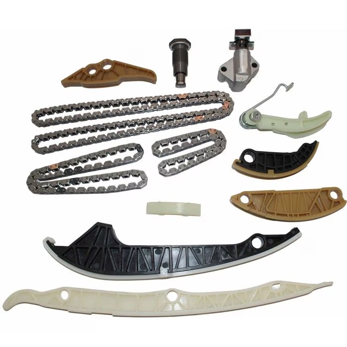 5689-cloyes-engine-timing-chain-kit-9-0739six--1.jpg Cloyes Engine Timing Chain Kit 9-0739SIX
