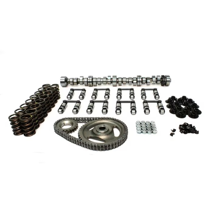 COMP Cams Engine Camshaft Kit K33-432-11