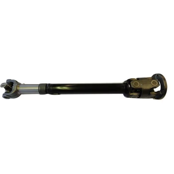 CRS New Driveshaft N97108
