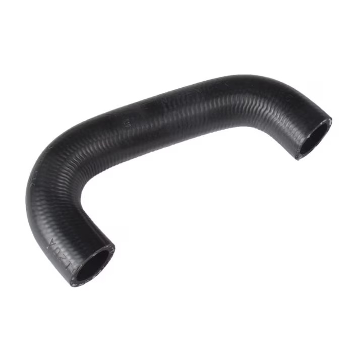 Continental Engine Coolant Bypass Hose B70566
