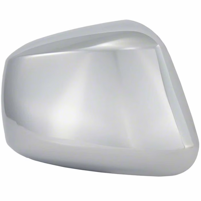 Coast To Coast Door Mirror Cover CCIMC67321