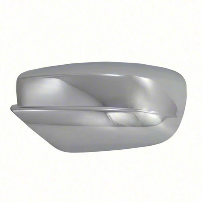 Coast To Coast Door Mirror Cover CCIMC67481