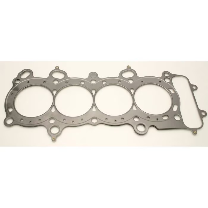 Cometic Gasket Automotive Engine Cylinder Head Gasket C4173-036