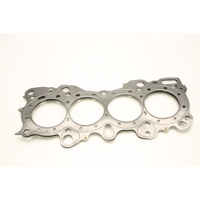 5724-cometic-gasket-automotive-engine-cylinder-head-gasket-c4231-080--1.jpg Cometic Gasket Automotive Engine Cylinder Head Gasket C4231-080
