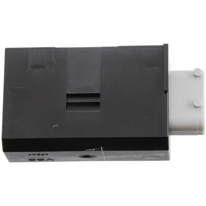 Continental Door Lock Actuator AC10020