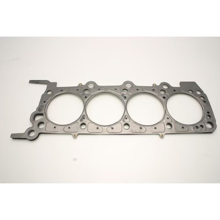 Cometic Gasket Engine Cylinder Head Gasket C5502-036