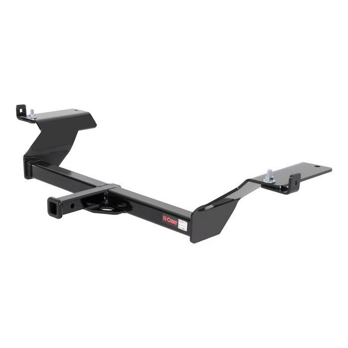 CURT Trailer Hitch 12044