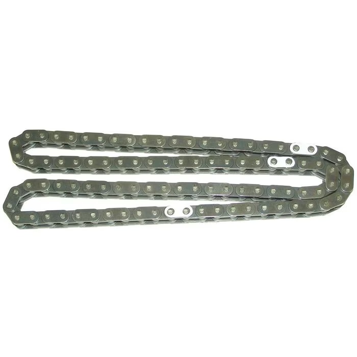 Cloyes Engine Timing Chain 9-4209
