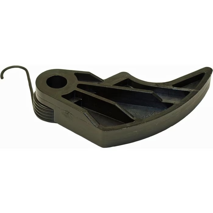 Cloyes Engine Oil Pump Chain Tensioner 9-5885