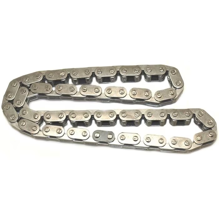 Cloyes Engine Timing Chain C385