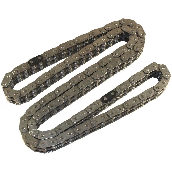 Cloyes Engine Timing Chain 9-4134