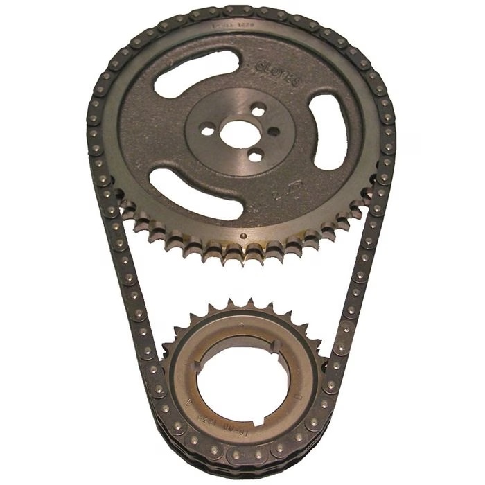Cloyes High Performance Engine Timing Set 9-3147