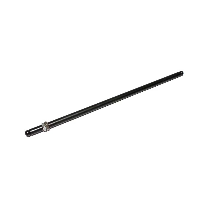 COMP Cams 8 1/2in to 9 4/5in Magnum Checker Pushrod Tool