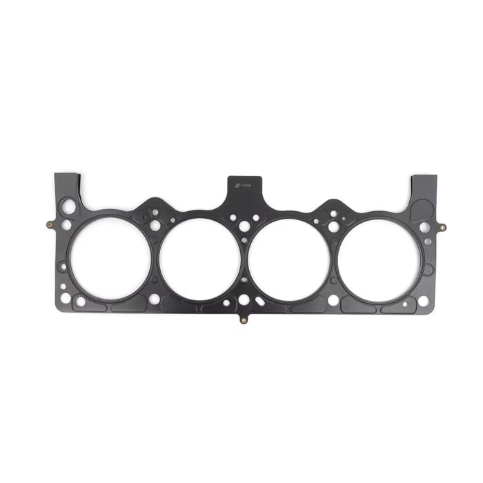 Cometic Performance Head Gasket C5622-040