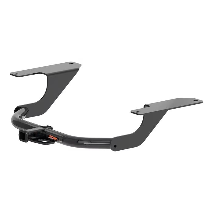 Curt Trailer Hitch 11535
