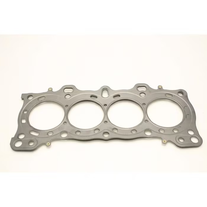Cometic Performance Head Gasket C4524-040