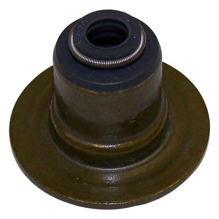Crown Automotive Jeep Replacement Engine Valve Stem Oil Seal 53020752AD