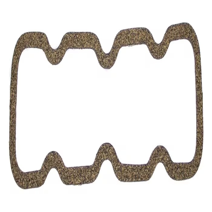5808-crown-automotive-jeep-replacement-engine-valve-cover-gasket-j0648798--1.jpg Crown Automotive Jeep Replacement Engine Valve Cover Gasket J0648798