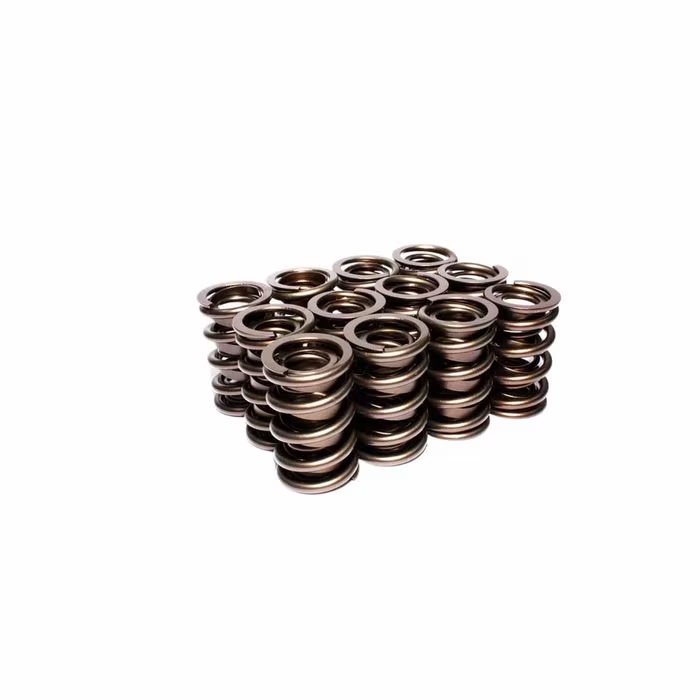 COMP Cams 1.563in Nascar Valve Spring