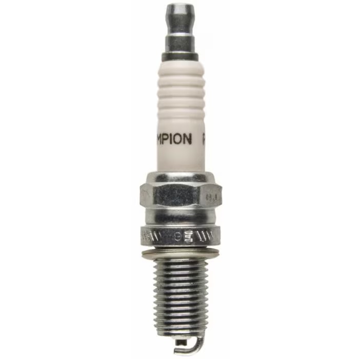 Champion Copper Spark Plug 809