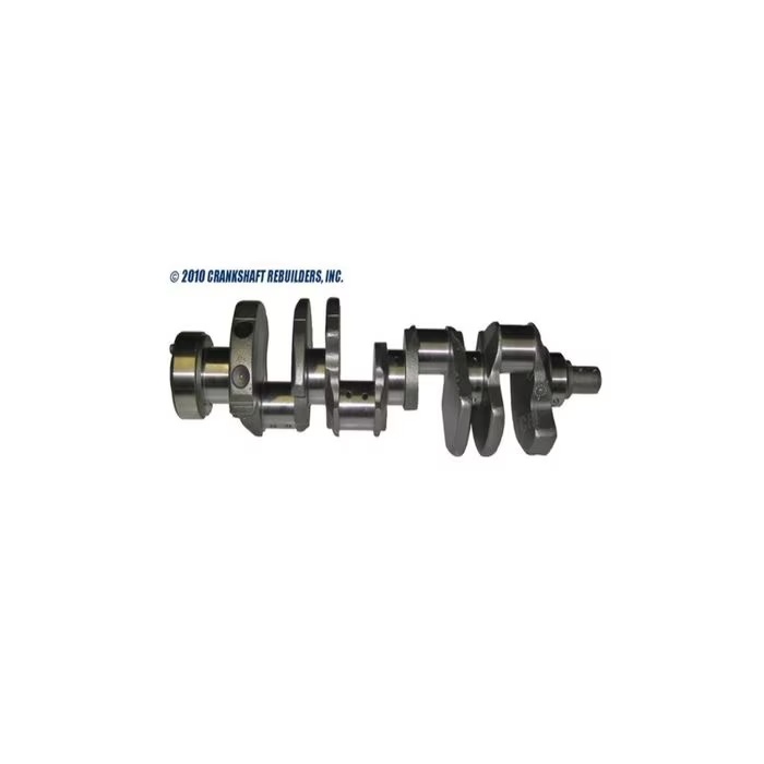 Crankshaft Rebuilder Crankshaft Kit 12550